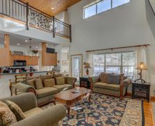 United States Idaho McCall vacation rental compare prices direct by owner 24934273