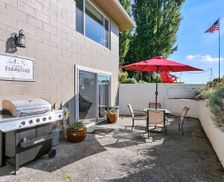 United States Washington Lynden vacation rental compare prices direct by owner 29884538