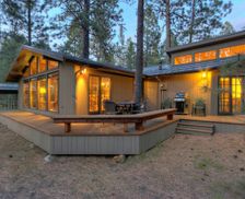 United States Oregon Sunriver vacation rental compare prices direct by owner 121774