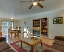 United States Oregon Sunriver vacation rental compare prices direct by owner 745424