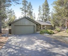 United States Oregon Sunriver vacation rental compare prices direct by owner 1338314