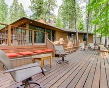 United States Oregon Black Butte Ranch vacation rental compare prices direct by owner 33224331