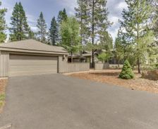 United States Oregon Sunriver vacation rental compare prices direct by owner 120086