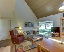 United States Oregon Sunriver vacation rental compare prices direct by owner 1127022