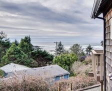 United States Oregon Yachats vacation rental compare prices direct by owner 119130