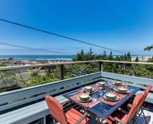 United States Oregon Newport vacation rental compare prices direct by owner 750989