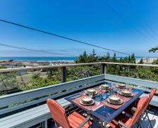United States Oregon Newport vacation rental compare prices direct by owner 750989