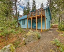 United States Oregon Government Camp vacation rental compare prices direct by owner 25021087