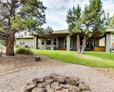 United States Oregon Eagle Crest vacation rental compare prices direct by owner 1378296