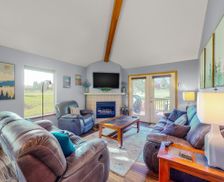 United States Oregon Eagle Crest vacation rental compare prices direct by owner 9860359
