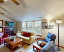 United States Oregon McMinnville vacation rental compare prices direct by owner 122097