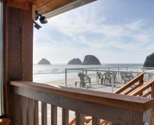 United States Oregon Oceanside vacation rental compare prices direct by owner 125349