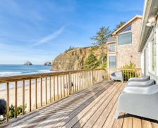 United States Oregon Oceanside vacation rental compare prices direct by owner 124333