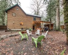 United States Oregon Rhododendron vacation rental compare prices direct by owner 119000