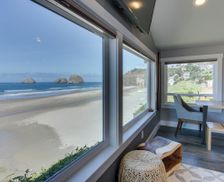 United States Oregon Oceanside vacation rental compare prices direct by owner 121625