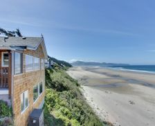 United States Oregon Oceanside vacation rental compare prices direct by owner 125701