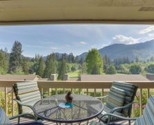 United States Oregon Welches vacation rental compare prices direct by owner 2435165