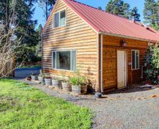 United States Oregon Otter Rock vacation rental compare prices direct by owner 118892