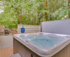 United States Oregon Welches vacation rental compare prices direct by owner 808642