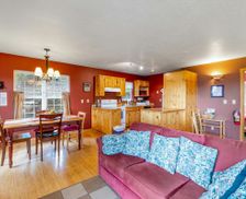 United States Oregon Otter Rock vacation rental compare prices direct by owner 122270