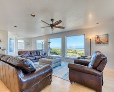 United States Oregon Rockaway Beach vacation rental compare prices direct by owner 120205
