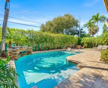 United States Florida Lauderdale-by-the-Sea vacation rental compare prices direct by owner 185744
