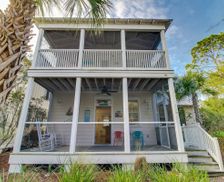 United States Florida Port St. Joe vacation rental compare prices direct by owner 2038045