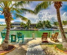 United States Florida Key Colony Beach vacation rental compare prices direct by owner 4642959
