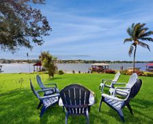 United States Florida Lake Placid vacation rental compare prices direct by owner 227918