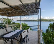 Croatia Dubrovnik-Neretva County Dubrovnik vacation rental compare prices direct by owner 6267570