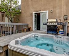 United States Utah Cottonwood Heights vacation rental compare prices direct by owner 2748599
