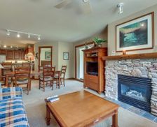 United States Utah Solitude vacation rental compare prices direct by owner 119786