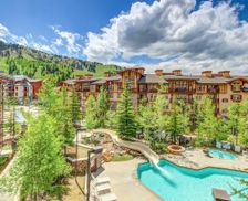 United States Utah Solitude vacation rental compare prices direct by owner 2248016