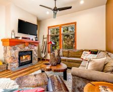 United States Utah Solitude vacation rental compare prices direct by owner 120197