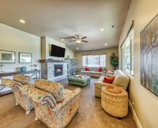 United States Utah Santa Clara vacation rental compare prices direct by owner 122922