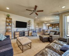 United States Utah Santa Clara vacation rental compare prices direct by owner 32471092