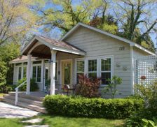 United States Michigan New Buffalo vacation rental compare prices direct by owner 174883