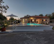 Croatia Istria Zabrežani vacation rental compare prices direct by owner 3977268