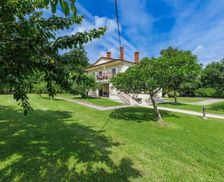Croatia Istria Modrušani vacation rental compare prices direct by owner 4669301