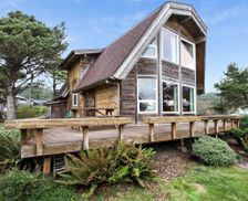 United States Oregon Cannon Beach vacation rental compare prices direct by owner 1172660