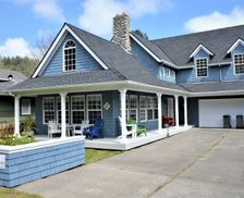 United States Oregon Cannon Beach vacation rental compare prices direct by owner 907553