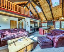 United States Idaho McCall vacation rental compare prices direct by owner 238809