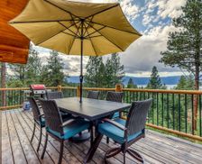 United States Idaho Cascade vacation rental compare prices direct by owner 13170851