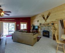 United States Idaho McCall vacation rental compare prices direct by owner 495520