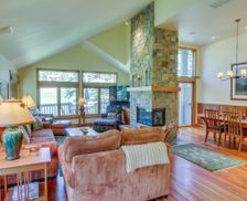 United States Idaho Sun Valley vacation rental compare prices direct by owner 29812552