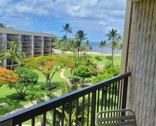 United States Hawaii Kihei vacation rental compare prices direct by owner 3021030
