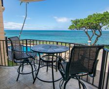 United States Hawaii Lahaina vacation rental compare prices direct by owner 56186