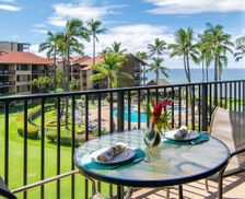 United States Hawaii Lahaina vacation rental compare prices direct by owner 31312