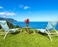 United States Hawaii Princeville vacation rental compare prices direct by owner 19477423