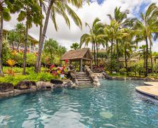 United States Hawaii Princeville vacation rental compare prices direct by owner 34685